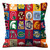 NHL LOGO Cushion Case Cover