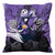 NIGHTMARE BEFORE CHRISTMAS ART Cushion Case Cover NIGHTMARE BEFORE CHRISTMAS ART Cushion Case Cover