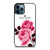 KATE SPADE ROSE iPhone 12 Pro Max Case
