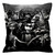 NIGHTMARE BEFORE CHRISTMAS PARTY Cushion Case Cover
