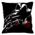 NIGHTMARE FREDDY KRUEGER Cushion Case Cover NIGHTMARE FREDDY KRUEGER Cushion Case Cover