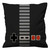 NINTENDO NEW Cushion Case Cover