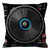 NUMARK DJ MUSIC TURN TABLE Cushion Case Cover NUMARK DJ MUSIC TURN TABLE Cushion Case Cover