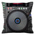 NUMARK DJ TURN TABLE Cushion Case Cover NUMARK DJ TURN TABLE Cushion Case Cover