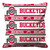 OHIO STATE BUCKEYES LOGO Cushion Case Cover