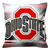 OHIO STATE LOGO Cushion Case Cover