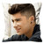 ONE DIRECTION ZAYN MALIK Cushion Case Cover