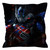 OPTIMUS PRIME TRANSFORMERS Cushion Case Cover
