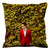 PANIC AT THE DISCO 2 Cushion Case Cover