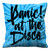 PANIC AT THE DISCO Cushion Case Cover