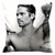 PAUL WALKER Cushion Case Cover