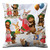 PETER RABBIT CUTE Cushion Case Cover PETER RABBIT CUTE Cushion Case Cover