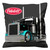 PETERBILT TRUCK LOGO Cushion Case Cover