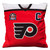 PHILADELPHIA FLYERS JERSEY Cushion Case Cover PHILADELPHIA FLYERS JERSEY Cushion Case Cover