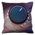 PLAYSTATION VOLUME BUTTON Cushion Case Cover PLAYSTATION VOLUME BUTTON Cushion Case Cover