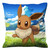 POKEMON EEVE NEW Cushion Case Cover POKEMON EEVE NEW Cushion Case Cover
