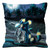 POKEMON UMBREON Cushion Case Cover