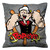 POPEYE SAILOR MAN Cushion Case Cover POPEYE SAILOR MAN Cushion Case Cover