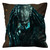 PREDATOR Cushion Case Cover