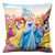 PRINCESSES SPARKLE BEAUTY Cushion Case Cover