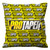 PRO TAPER MOTOCROSS Cushion Case Cover PRO TAPER MOTOCROSS Cushion Case Cover