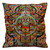 PSYCHEDELIC EYES ART Cushion Case Cover PSYCHEDELIC EYES ART Cushion Case Cover