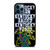 KENTUCKY WILDCATS UK iPhone 12 Pro Max Case
