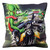 RAT FINK BROCKLYNCH Cushion Case Cover RAT FINK BROCKLYNCH Cushion Case Cover