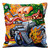 RAT FINK CARTOON Cushion Case Cover