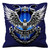 RAVENCLAW HARRY POTTER Cushion Case Cover