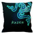 RAZER LOGO Cushion Case Cover