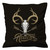 REALTREE GIRL CAMO Cushion Case Cover REALTREE GIRL CAMO Cushion Case Cover