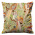 ROMANCE GAME BIRDS Cushion Case Cover ROMANCE GAME BIRDS Cushion Case Cover