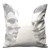 RONALDO MESSI Cushion Case Cover RONALDO MESSI Cushion Case Cover
