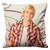 ROSS LYNCH R5  Cushion Case Cover ROSS LYNCH R5  Cushion Case Cover