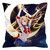 SAILORMOON PRETTY Cushion Case Cover