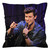 SHAWN MENDES GRAMMY Cushion Case Cover