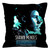 SHAWN MENDES ILLUMINATE Cushion Case Cover