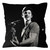 SHAWN MENDES ON STAGE Cushion Case Cover