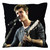 SHAWN MENDES SIGNS Cushion Case Cover