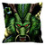 SHENRON DRAGON BALL Z Cushion Case Cover