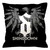 SHINEDOWN LOGO Cushion Case Cover