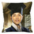 SONG JOONG KI K DRAMA Cushion Case Cover