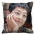 SONG JOONG KI SMILE Cushion Case Cover