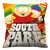 SOUTH PARK WORLD Cushion Case Cover SOUTH PARK WORLD Cushion Case Cover