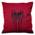 SPIDERMAN SYMBOL Cushion Case Cover