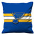 ST LOUIS BLUES ICON Cushion Case Cover