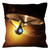 STAR TREK ENTERPRISE SHOW Cushion Case Cover