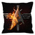 STAR TREK MIRROR UNIVERSE Cushion Case Cover