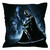 STAR WARS DARK Cushion Case Cover